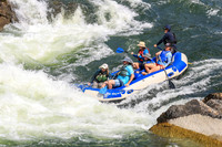 20260731-IMG_2973