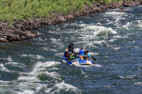 20260731-IMG_2967