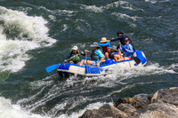 20260731-IMG_2971