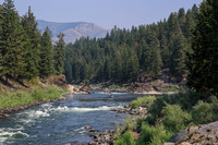 20260731-IMG_2964
