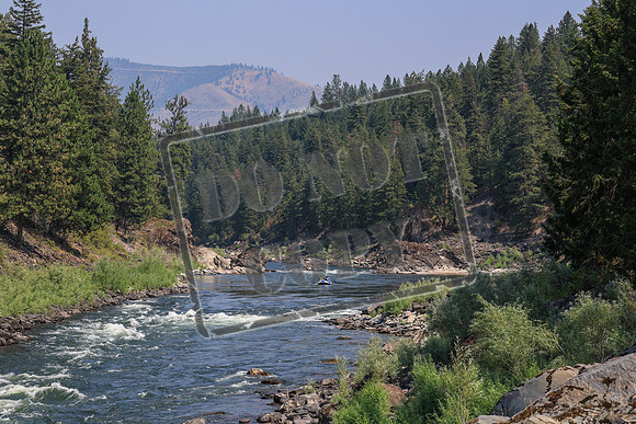 20260731-IMG_2964
