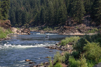 20260731-IMG_2965
