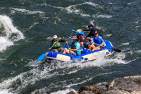 20260731-IMG_2970