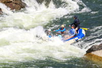 20260731-IMG_2974