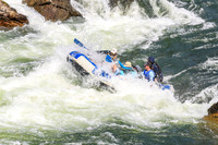 20260731-IMG_2975