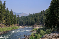 20260731-IMG_2963