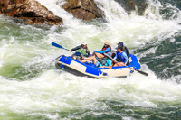 20260731-IMG_2977