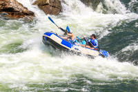 20260731-IMG_2976