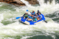 20260731-IMG_2978