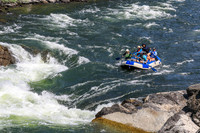 20260731-IMG_2969