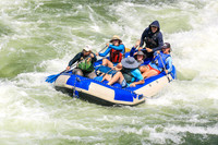 20260731-IMG_2982