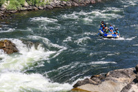 20260731-IMG_2968