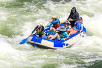 20260731-IMG_2981
