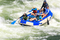 20260731-IMG_2980