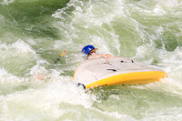 20260731-IMG_4245