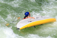 20260731-IMG_4247