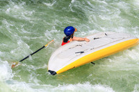 20260731-IMG_4246