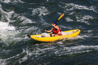 20260731-IMG_4233