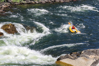 20260731-IMG_4232
