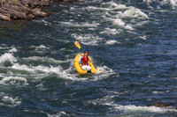 Guide Pics