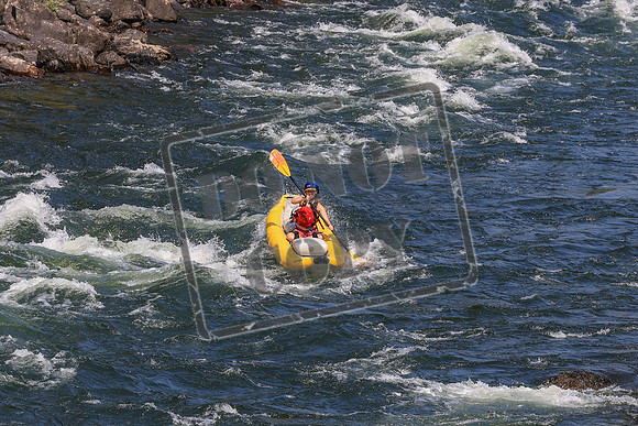 20260731-IMG_4231