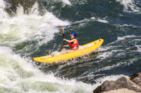 20260731-IMG_4235