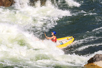 20260731-IMG_4236