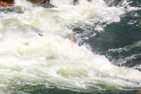 20260731-IMG_4237
