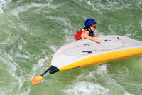 20260731-IMG_4249