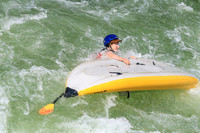 20260731-IMG_4248
