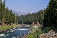 Raft 1