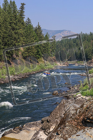 20260731-IMG_4259