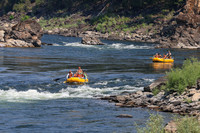 20260731-IMG_3679