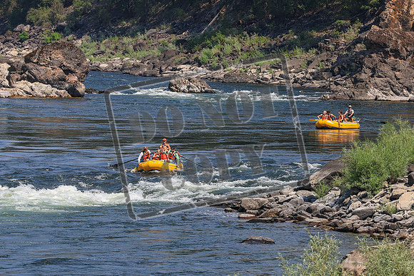 20260731-IMG_3679