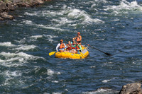 20260731-IMG_3680