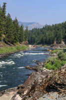 20260731-IMG_3677