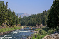 20260731-IMG_3670