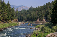 20260731-IMG_3672
