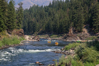 20260731-IMG_3674