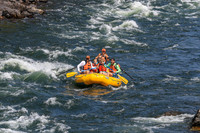 20260731-IMG_3681