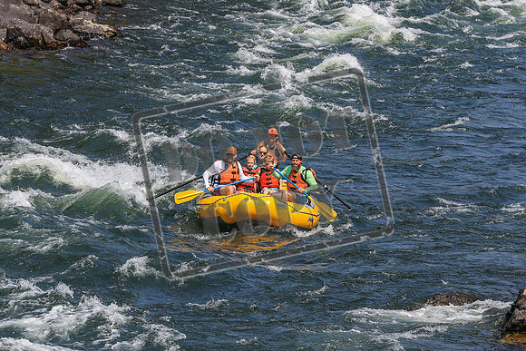 20260731-IMG_3681