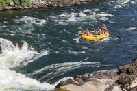 20260731-IMG_3682