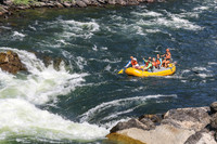 20260731-IMG_3683