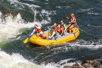 20260731-IMG_3685