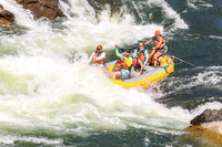 20260731-IMG_3687
