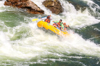 20260731-IMG_3690