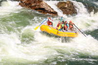 20260731-IMG_3691