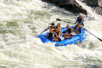 20260801-IMG_4787