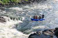 20260801-IMG_4778