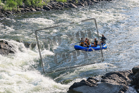 20260801-IMG_4778